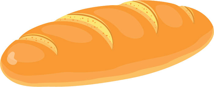 bread olm
